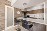 2504 Whitewater Club Drive - Photo 6