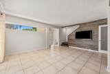 2504 Whitewater Club Drive - Photo 7