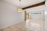 2504 Whitewater Club Drive - Photo 9