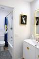 78205 Cortez Lane - Photo 10