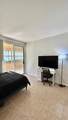 78205 Cortez Lane - Photo 14