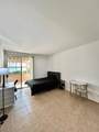 78205 Cortez Lane - Photo 15