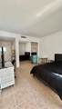 78205 Cortez Lane - Photo 17