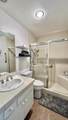 78205 Cortez Lane - Photo 18