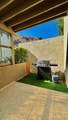 78205 Cortez Lane - Photo 22