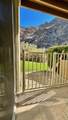78205 Cortez Lane - Photo 23