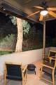78205 Cortez Lane - Photo 25