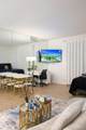 78205 Cortez Lane - Photo 4