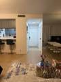 78205 Cortez Lane - Photo 5