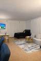 78205 Cortez Lane - Photo 7