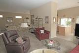 34 Vistara Drive - Photo 10