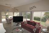 34 Vistara Drive - Photo 11