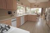 34 Vistara Drive - Photo 12