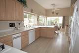 34 Vistara Drive - Photo 13