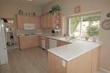 34 Vistara Drive - Photo 14