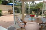 34 Vistara Drive - Photo 15