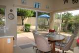 34 Vistara Drive - Photo 16