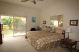 34 Vistara Drive - Photo 17