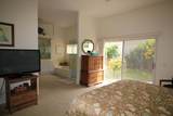 34 Vistara Drive - Photo 18