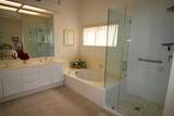 34 Vistara Drive - Photo 19