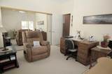 34 Vistara Drive - Photo 20
