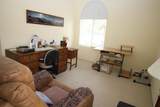 34 Vistara Drive - Photo 21