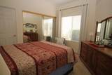 34 Vistara Drive - Photo 22