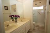 34 Vistara Drive - Photo 23