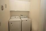 34 Vistara Drive - Photo 24