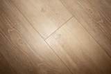 34 Vistara Drive - Photo 25
