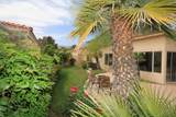 34 Vistara Drive - Photo 26