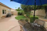34 Vistara Drive - Photo 27