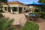 34 Vistara Drive - Photo 28
