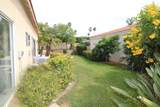 34 Vistara Drive - Photo 29