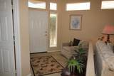 34 Vistara Drive - Photo 3