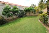 34 Vistara Drive - Photo 30