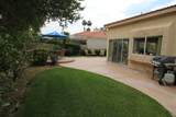 34 Vistara Drive - Photo 31