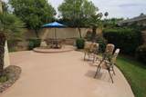 34 Vistara Drive - Photo 32