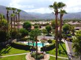 34 Vistara Drive - Photo 33