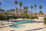 34 Vistara Drive - Photo 35