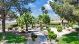 34 Vistara Drive - Photo 36