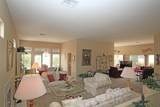34 Vistara Drive - Photo 4