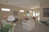 34 Vistara Drive - Photo 5