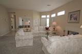 34 Vistara Drive - Photo 6