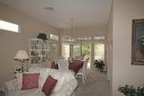 34 Vistara Drive - Photo 7