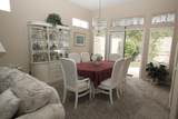34 Vistara Drive - Photo 8