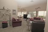 34 Vistara Drive - Photo 9