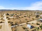 00 Marvin Drive - Photo 12