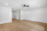 67185 Ontina Road - Photo 10