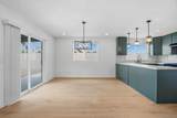 67185 Ontina Road - Photo 11